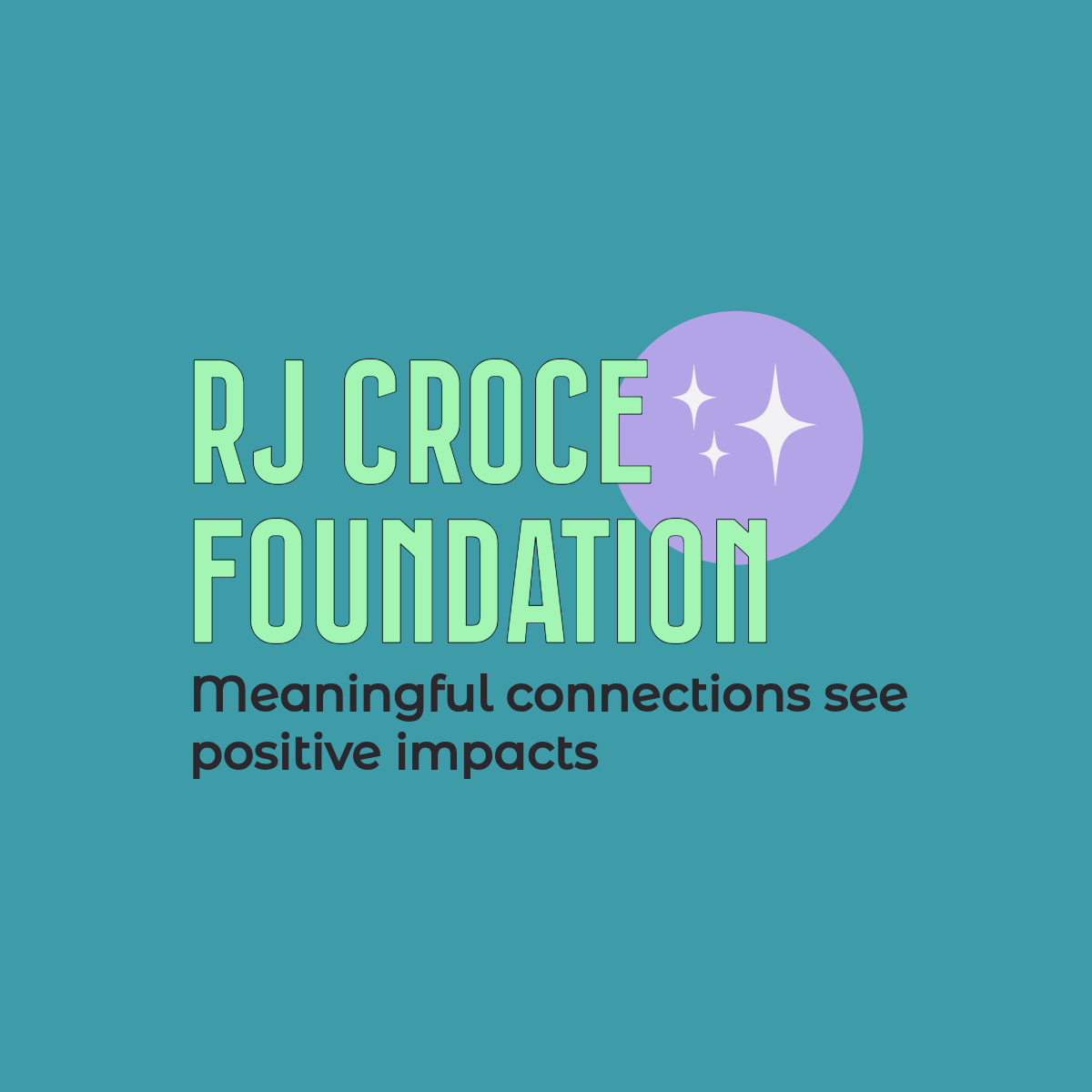 Foundation Logo